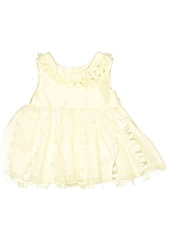 Rare Editions Dress (view 1)