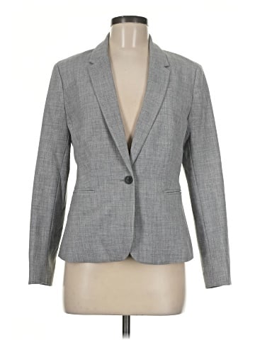 Banana Republic Factory Store Blazer (view 1)