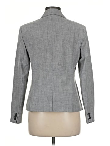 Banana Republic Factory Store Blazer (view 2)