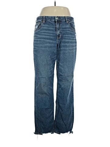 American Eagle Outfitters Jeans (view 1)