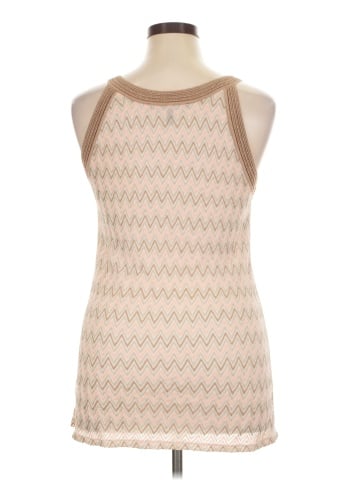 White House Black Market Tank Top (view 2)