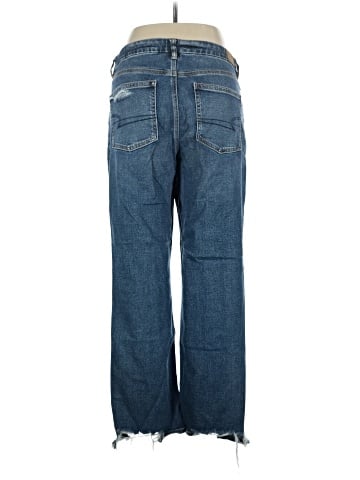 American Eagle Outfitters Jeans (view 2)