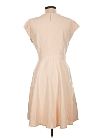 Gal Meets Glam Casual Dress (view 2)