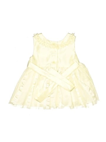 Rare Editions Dress (view 2)