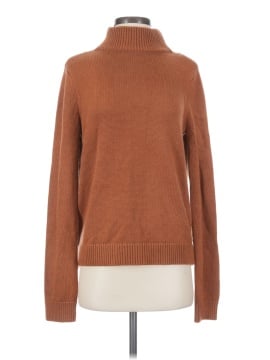 NBD Turtleneck Sweater (view 1)