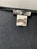 Venus Black Tank Top Size XL - photo 7