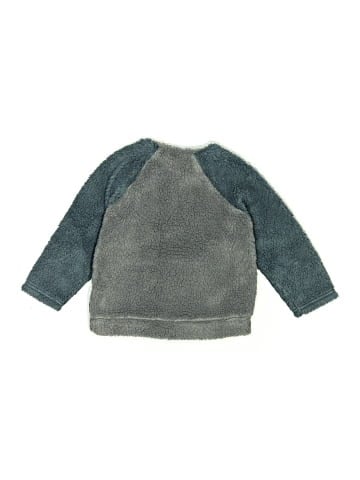 Zara Baby Pullover Sweater (view 2)