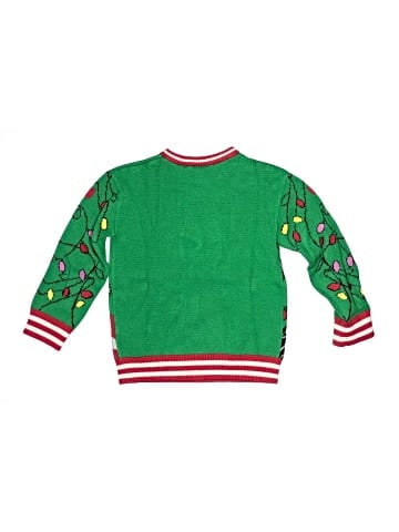 Disney Pullover Sweater (view 2)