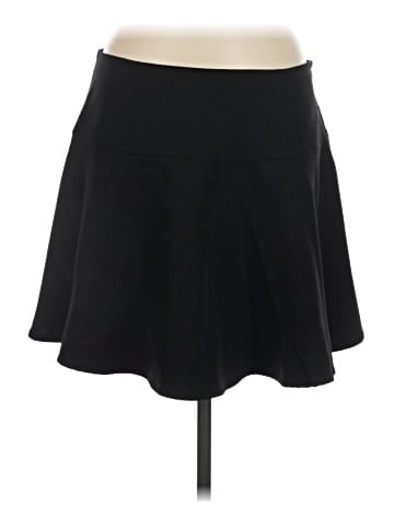 Bar III Casual Skirt (view 1)
