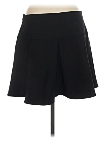 Bar III Casual Skirt (view 2)
