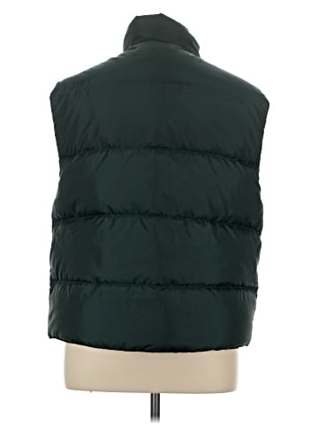 Polo by Ralph Lauren Vest (view 2)