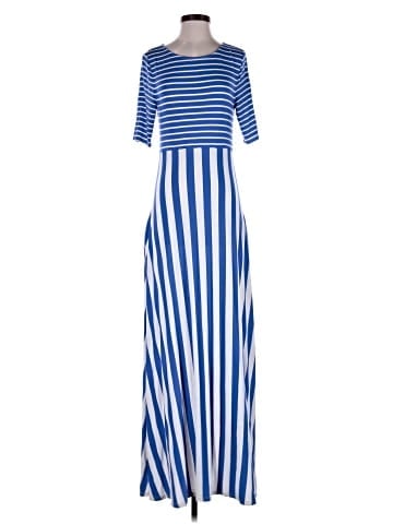 Matilda Jane Casual Dress (view 1)
