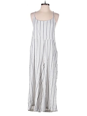 World Market Jumpsuit (view 1)
