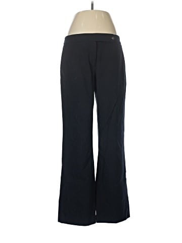 Calvin Klein Active Pants (view 1)