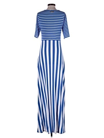 Matilda Jane Casual Dress (view 2)