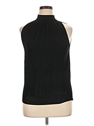 Ann Taylor Turtleneck Sweater (view 1)
