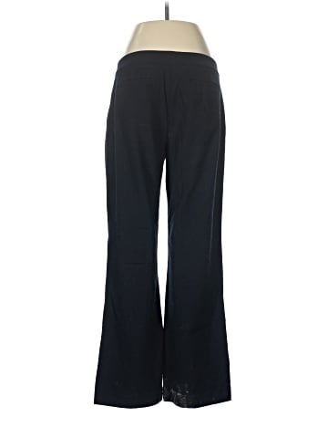 Calvin Klein Active Pants (view 2)
