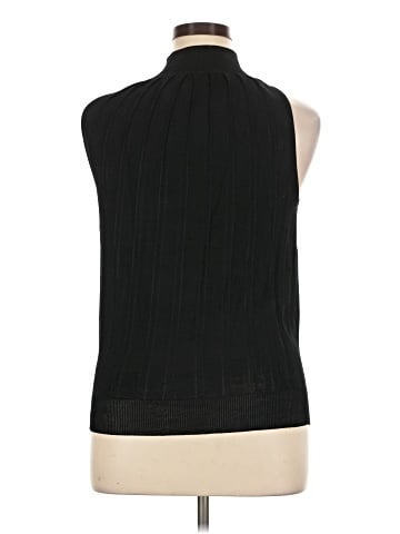 Ann Taylor Turtleneck Sweater (view 2)