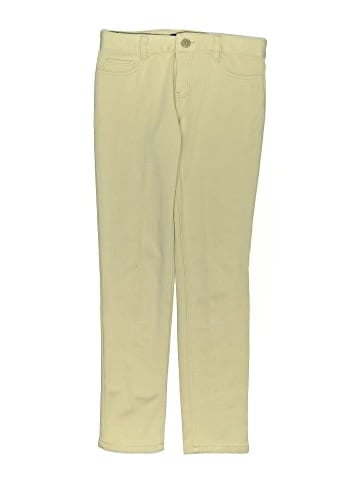 French Toast Khakis (view 1)
