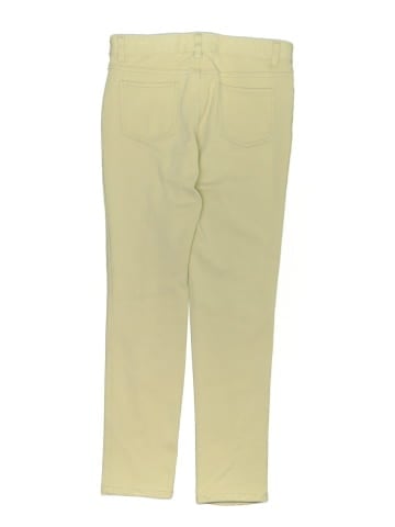 French Toast Khakis (view 2)