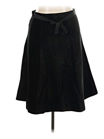 Gap Formal Skirt (view 1)
