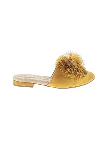 Birdies Mule/Clog (view 1)