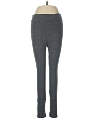 Ann Taylor Active Pants (view 1)