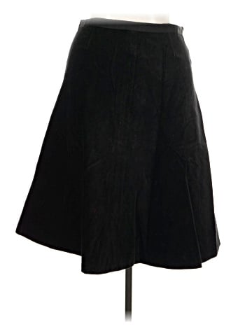 Gap Formal Skirt (view 2)