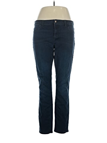 Tommy Hilfiger Jeans (view 1)
