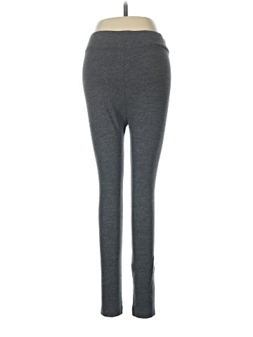 Ann Taylor Active Pants (view 2)
