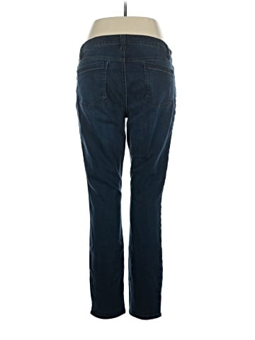 Tommy Hilfiger Jeans (view 2)