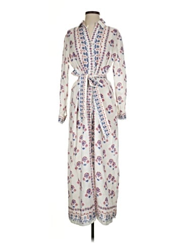 Magaschoni Casual Dress (view 1)