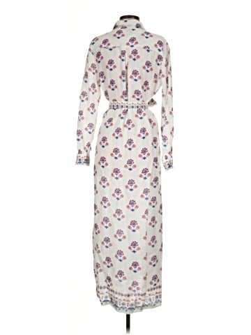 Magaschoni Casual Dress (view 2)