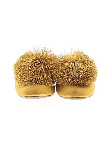 Birdies Mule/Clog (view 2)