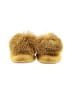 Birdies Yellow Mule/Clog Size 8 - photo 2