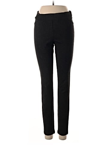 Kenneth Cole New York Dress Pants (view 1)