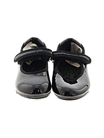 Revolution Dancewear Dance Shoes (view 2)
