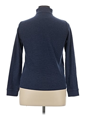 Vineyard Vines Pullover Sweater (view 2)