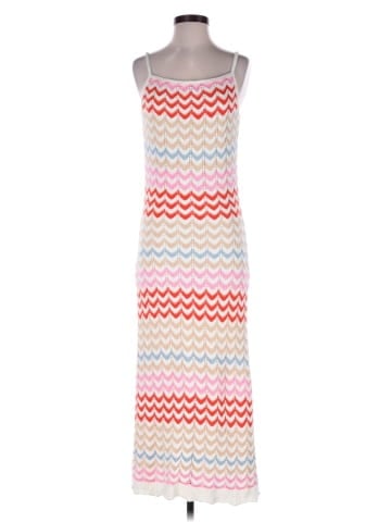 Rachel Zoe Casual Dress (view 1)