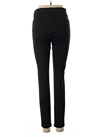 Kenneth Cole New York Dress Pants (view 2)