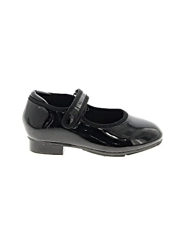 Revolution Dancewear Dance Shoes (view 1)