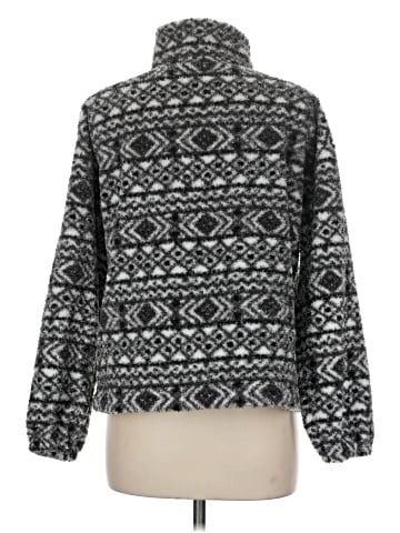 Ann Taylor LOFT Fleece (view 2)