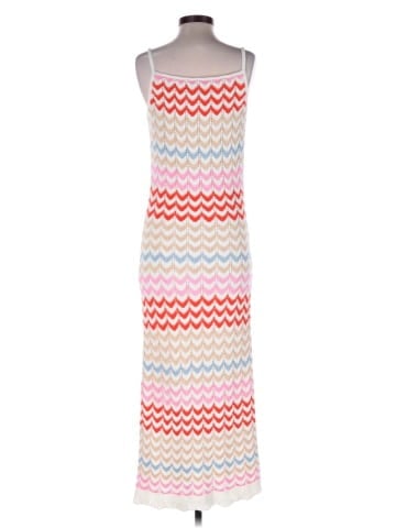 Rachel Zoe Casual Dress (view 2)