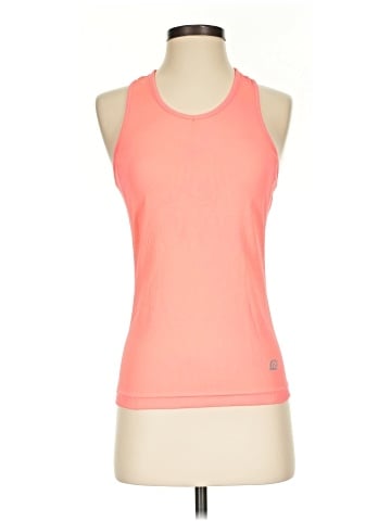 Road Runner Sports Active Tank (view 1)
