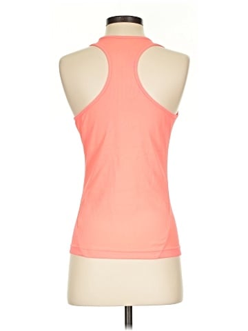 Road Runner Sports Active Tank (view 2)