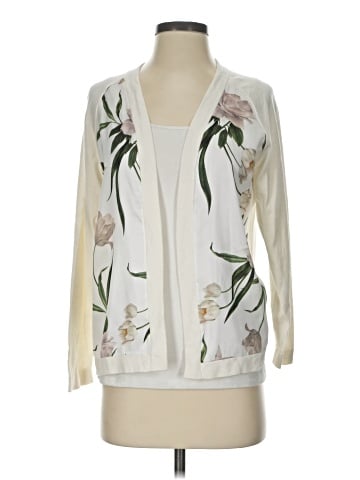 Ted Baker London Cardigan (view 1)