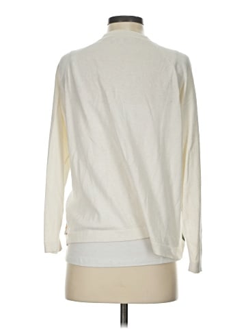 Ted Baker London Cardigan (view 2)