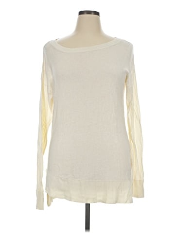 Love Scarlett Pullover Sweater (view 1)