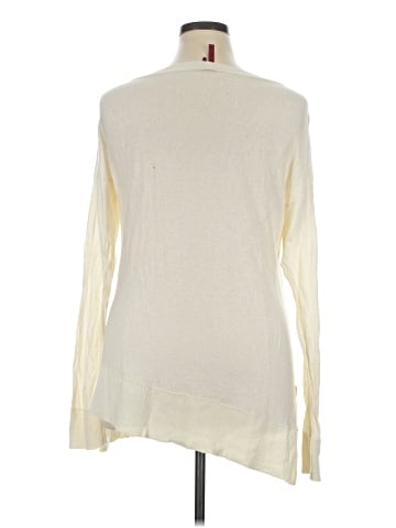 Love Scarlett Pullover Sweater (view 2)