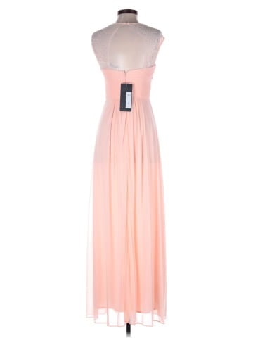 EVA USA Cocktail Dress (view 2)